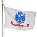 Army Outdoor Flag | Made in USA by Flagman of America