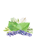 Room Spray | Aromatherapy Blend