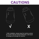 Aromely Smart Car Diffuser – Perfect for sedans, SUVs & more.