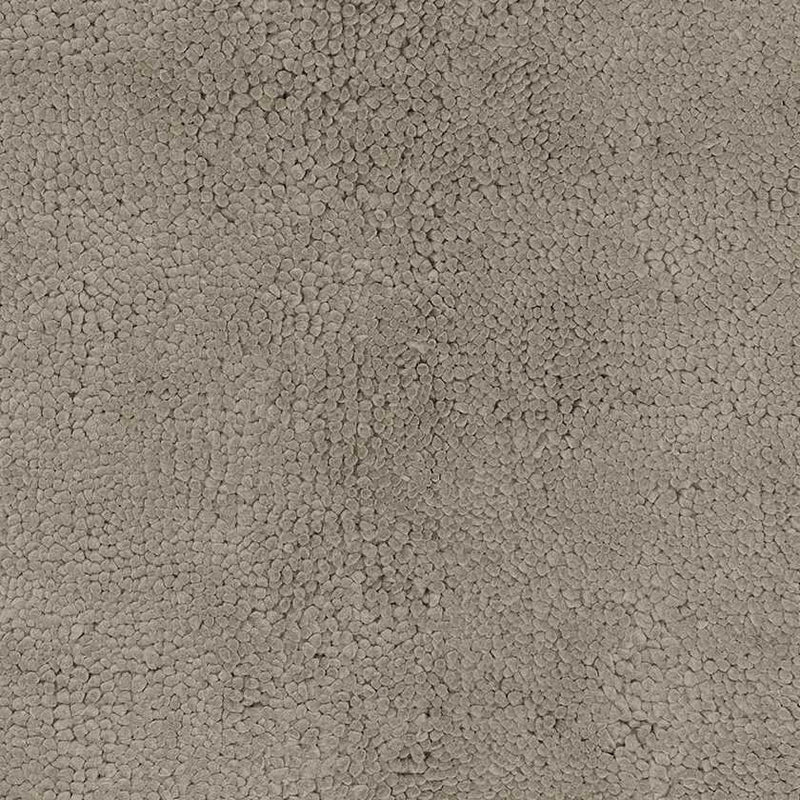 Geron Modern Grey Area Rug