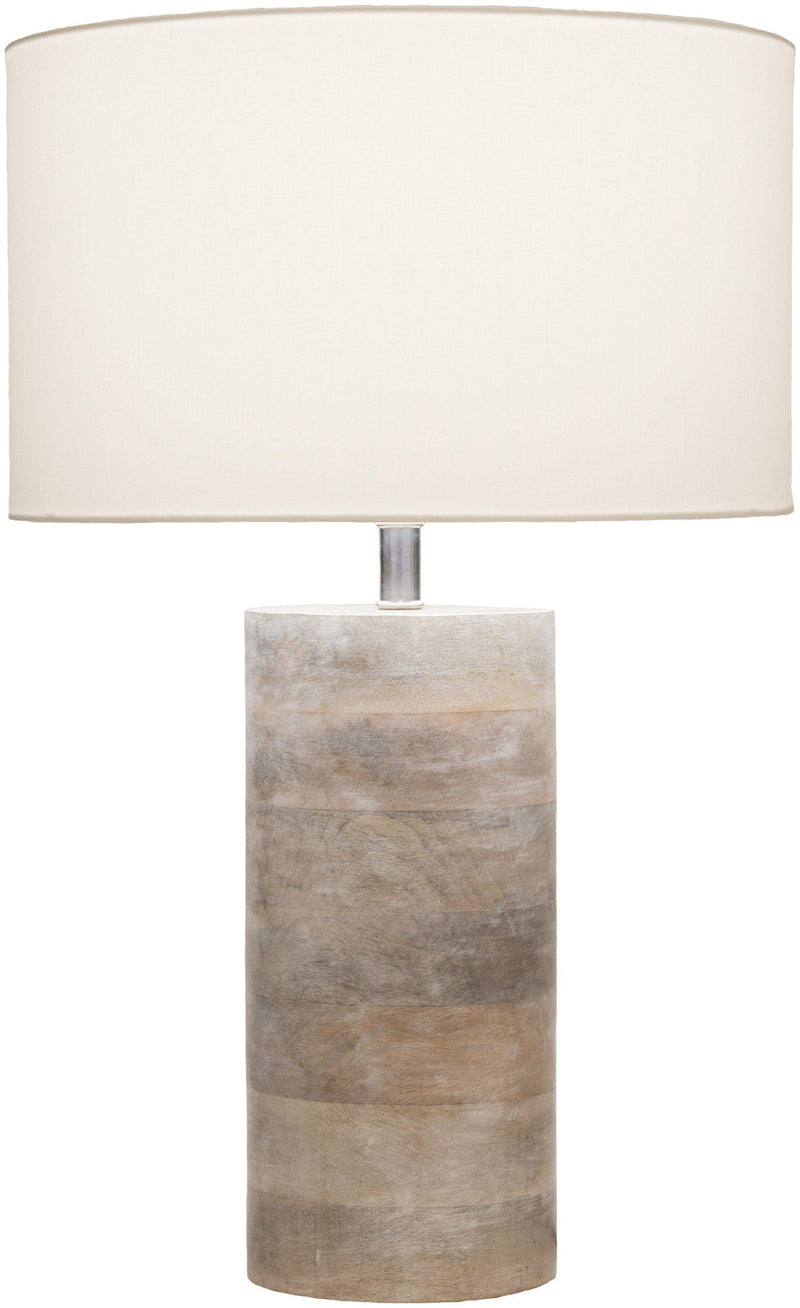 Patos Global Table Lamp