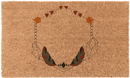 Arrows Monogram