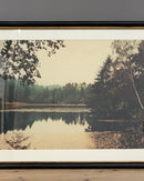 Curated Gallery Wall Art Collection, Set of 3 by Decor Steals