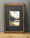 Curated Gallery Wall Art Collection, Set of 3 by Decor Steals
