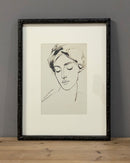 Curated Gallery Wall Art Collection, Set of 3 by Decor Steals