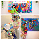 Art and Craft Epoxy 2 Gallons