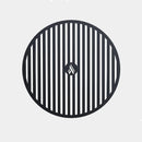 Arteflame Grill Grates
