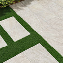 MSI Legions Taja Ivory Arterra®Pavers