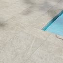 MSI Legions Taja Ivory Arterra®Pavers