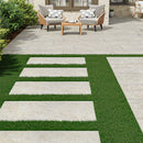 MSI Legions Taja Ivory Arterra®Pavers