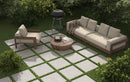 MSI Legions Taja Ivory Arterra®Pavers