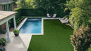MSI Legions Taja Ivory Arterra®Pavers