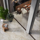 MSI Living Style TRAVERTINO ARTERRA®PAVERS