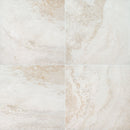 MSI Living Style TRAVERTINO ARTERRA®PAVERS
