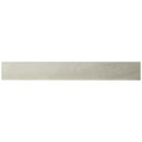 MSI Praia™Grey Porcelain Tile