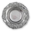 Bunny 13 Bowl
