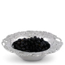 Bunny 13 Bowl