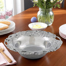 Bunny 13 Bowl