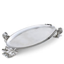 Bunny Centerpiece Tray
