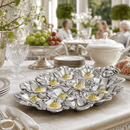 Bunny Deviled Egg Holder