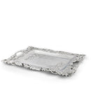 Bunny Large Platter