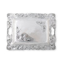 Bunny Large Platter