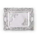 Bunny Large Platter