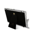 Bunny Photo Frame 4x6