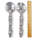 Bunny Serving Set