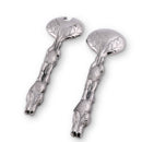 Bunny Serving Set