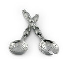 Bunny Serving Set