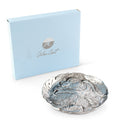 Rabbit Serving Plate