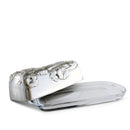 Butterfly Butter Dish