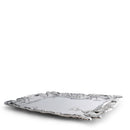 Butterfly Clutch Tray