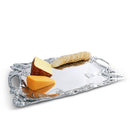 Butterfly Clutch Tray