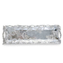 Butterfly - Oblong Tray 18 x 6