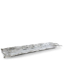 Butterfly - Oblong Tray 18 x 6