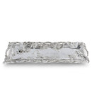 Butterfly - Oblong Tray 18 x 6