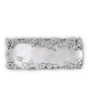 Butterfly - Oblong Tray 19 x 7.5