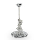 Butterfly Paper Towel Holder