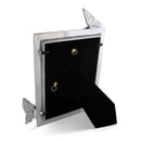 Butterfly Photo Frame