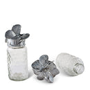 Butterfly Salt and Pepper Set