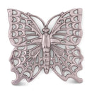 Butterfly Trivet