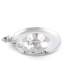 Butterfly and Dogwood Chip and Dip