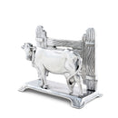 Cow Napkin Holder