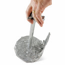 Cow Paper Towel Holder