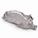 Pig Carving Tray