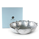Fleur-De-Lis 10 Bowl