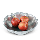 Fleur-De-Lis 10 Bowl