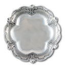 Fleur-De-Lis 10 Bowl